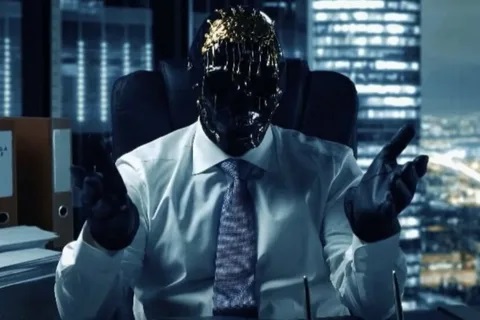 mega ссылка торговая площадка