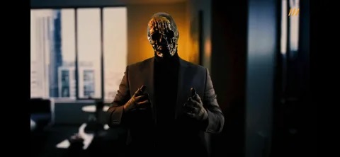 ссылка в mega зеркало