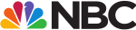 nbc-logo-2